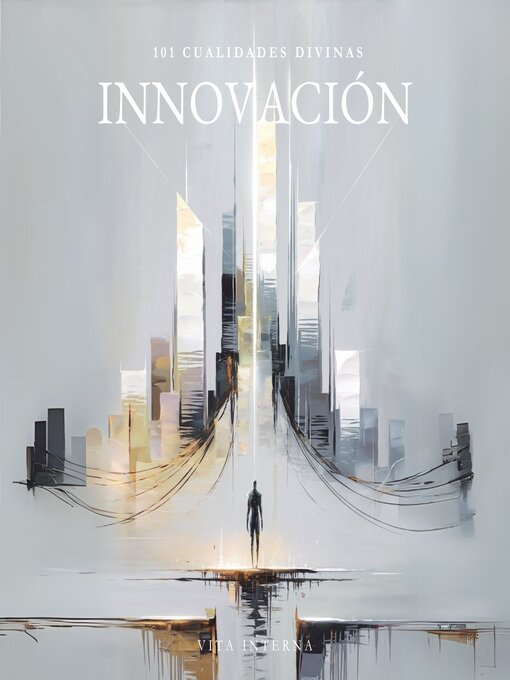 Title details for 101 Cualidades Divinas by Victor Chavez - Available